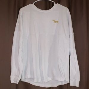 Women’s PINK Crewneck